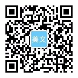 DG真人游戏,DG视讯官网登录入口网页版